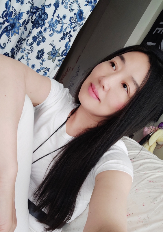 apple的第三张照片--南京相亲服务中心