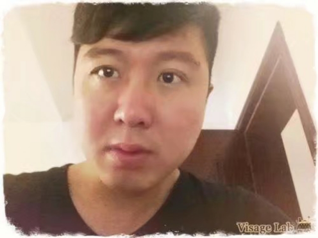 一个格的第一张照片--南京相亲服务中心