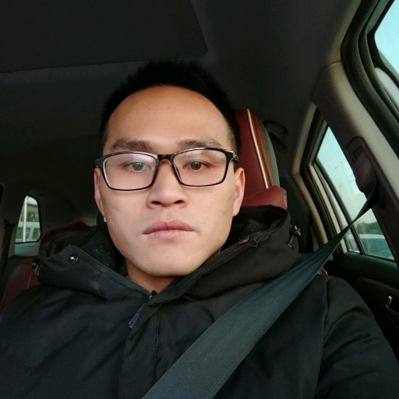 文的第三张照片--南京相亲服务中心