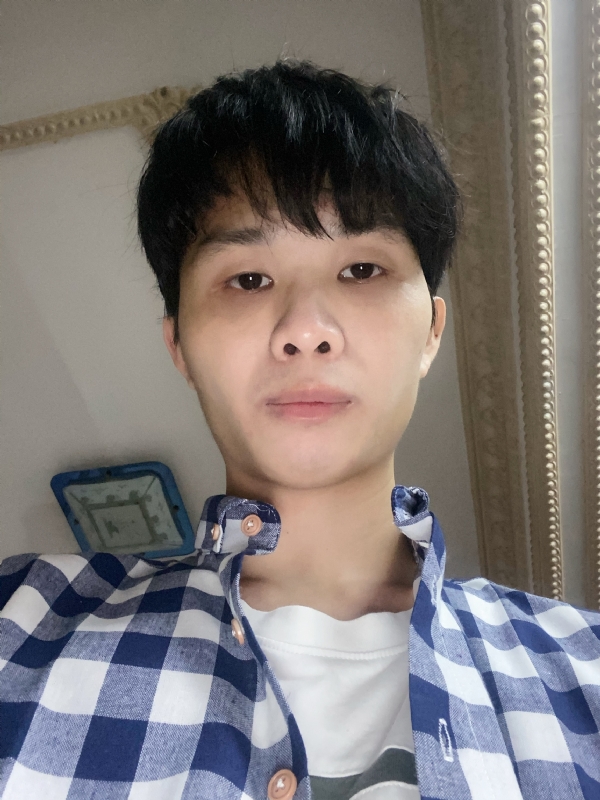 良辰的第一张照片--南京相亲服务中心