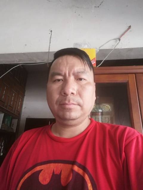 一休的第一张照片--南京相亲服务中心