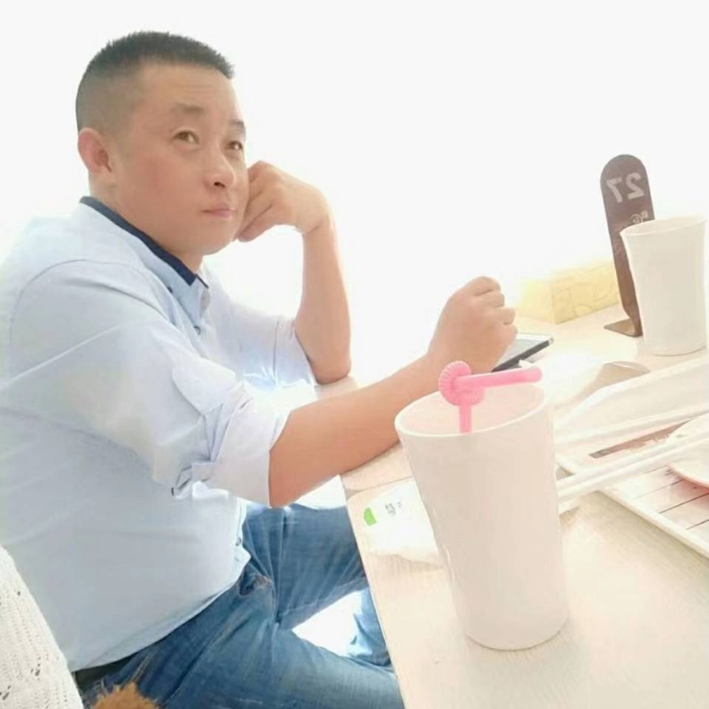 唸一世繁华的第一张照片--南京相亲服务中心