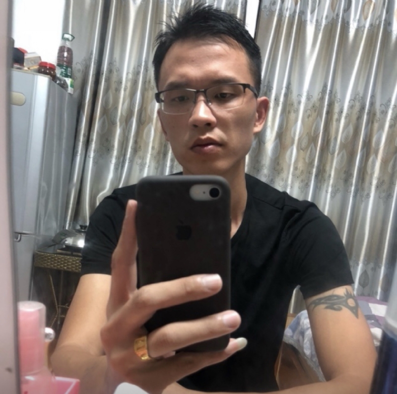 LYH的第一张照片--南京相亲服务中心