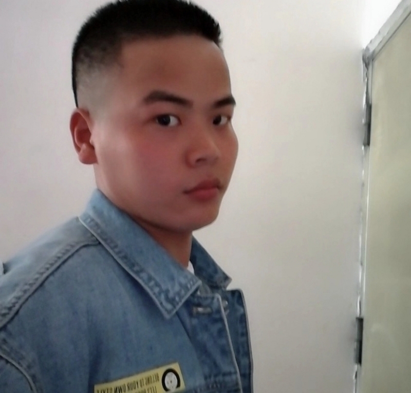 Sunshine的第二张照片--南京相亲服务中心