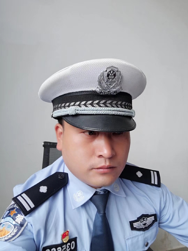 杰哥dj的第二张照片--南京相亲服务中心