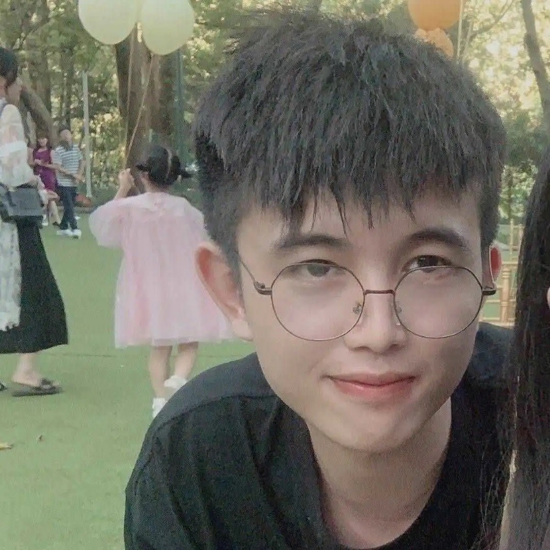 贰零三的第二张照片--南京相亲服务中心