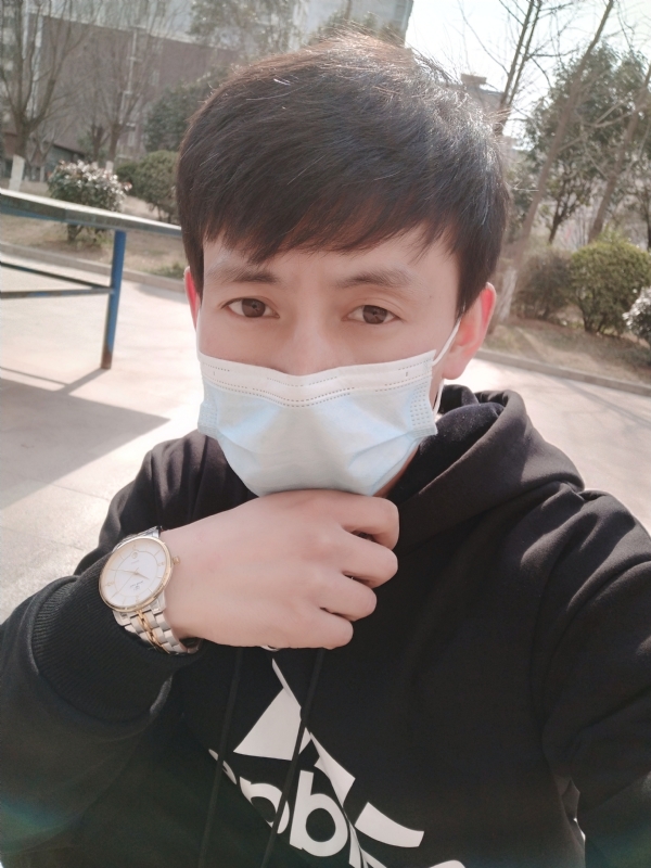 简单的幸福的第一张照片--南京相亲服务中心