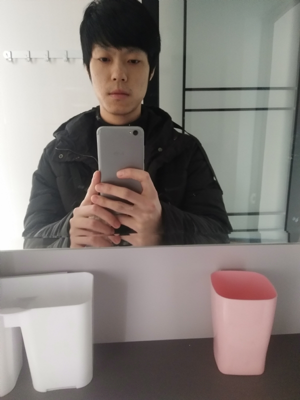 ①②③的第一张照片--南京相亲服务中心