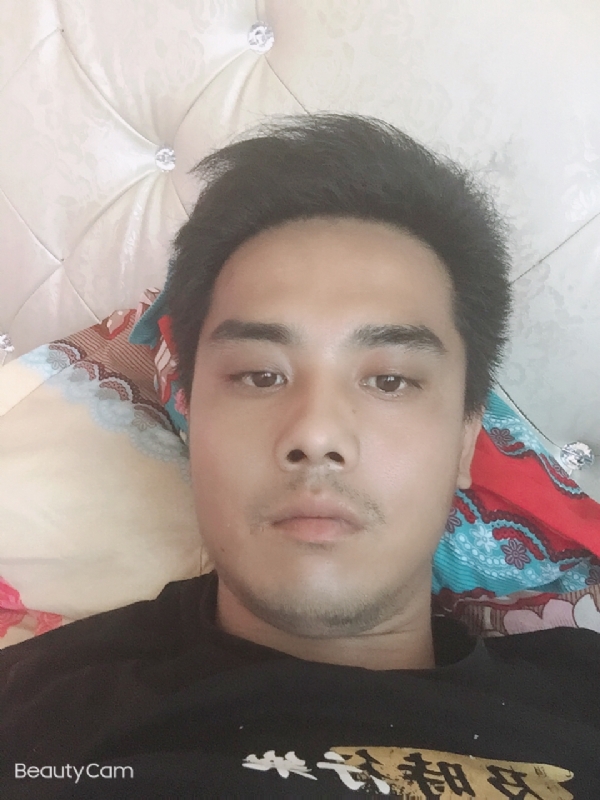 淘不淘的第二张照片--南京相亲服务中心