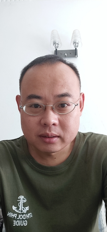 虫儿飞的第一张照片--南京相亲服务中心
