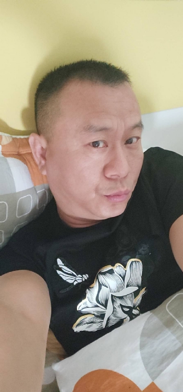 随缘的第二张照片--南京相亲服务中心