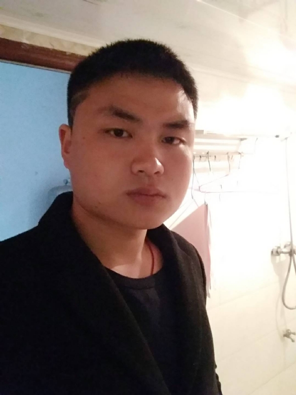 康康一下的第一张照片--南京相亲服务中心