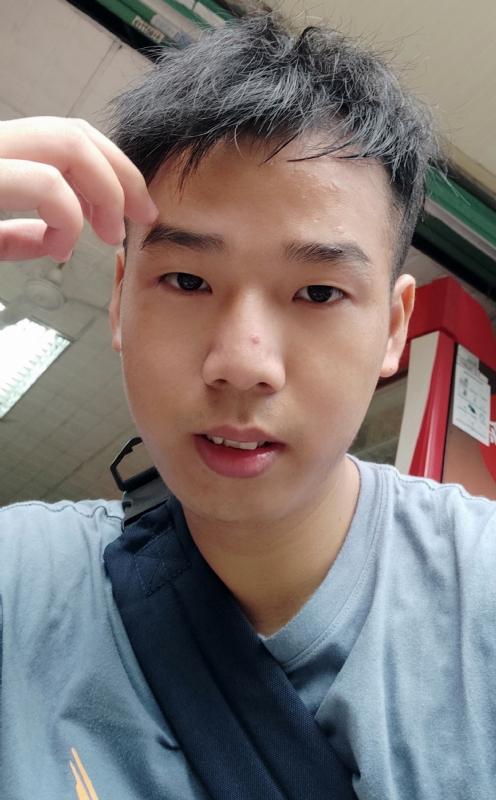 MRLeft的第二张照片--南京相亲服务中心