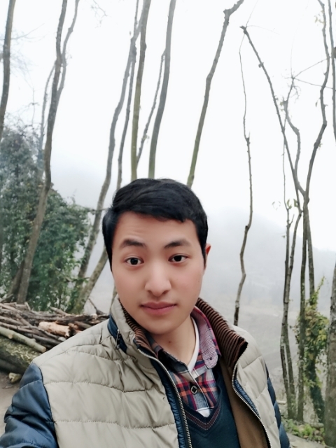 终于等到你的第二张照片--南京相亲服务中心
