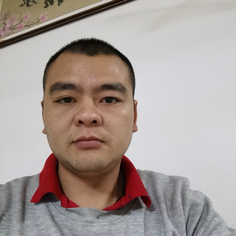 钟生发财的第一张照片--南京相亲服务中心