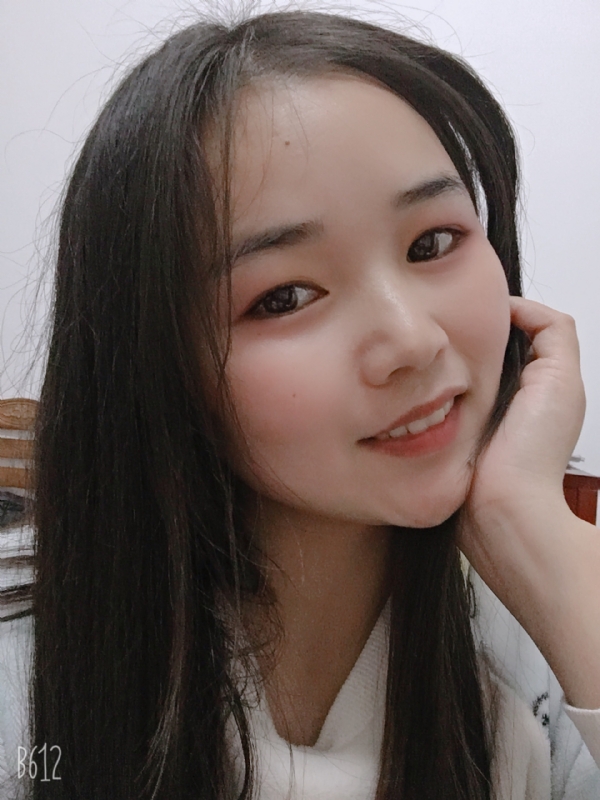 王小姐的第二张照片--南京相亲服务中心