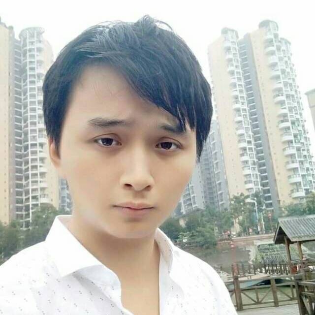 流月的第一张照片--南京相亲服务中心