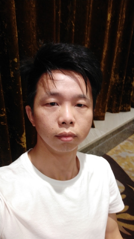 飞飞的第四张照片--南京相亲服务中心
