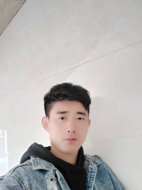 晚分兮兮的第二张照片--南京相亲服务中心