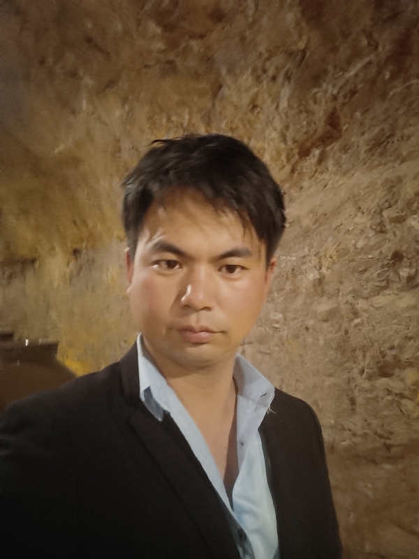 晚点的第一张照片--南京相亲服务中心