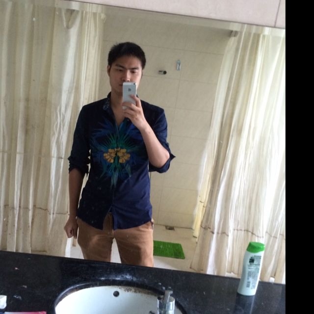爱是你我的第一张照片--南京相亲服务中心