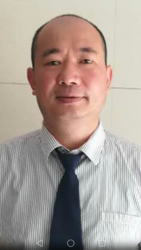 众里寻她、相伴到老的第一张照片--南京相亲服务中心