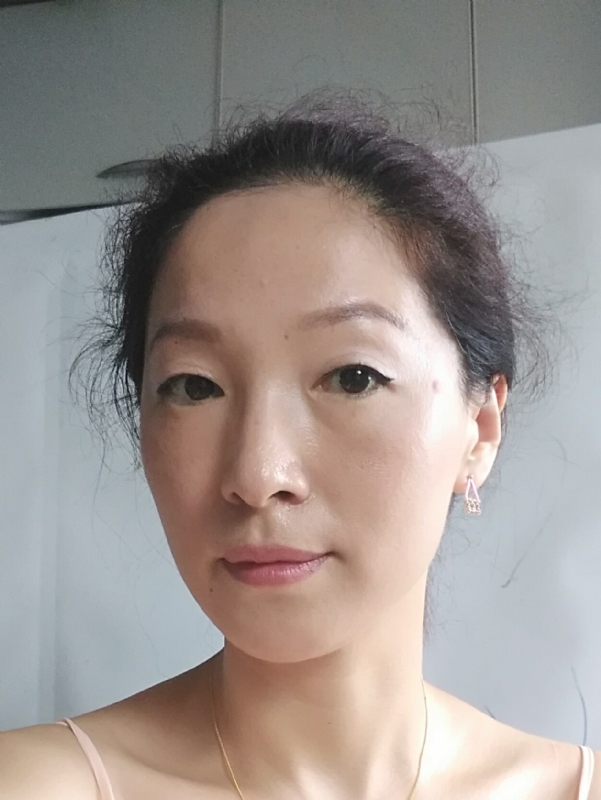 彼岸花的第一张照片--南京相亲服务中心