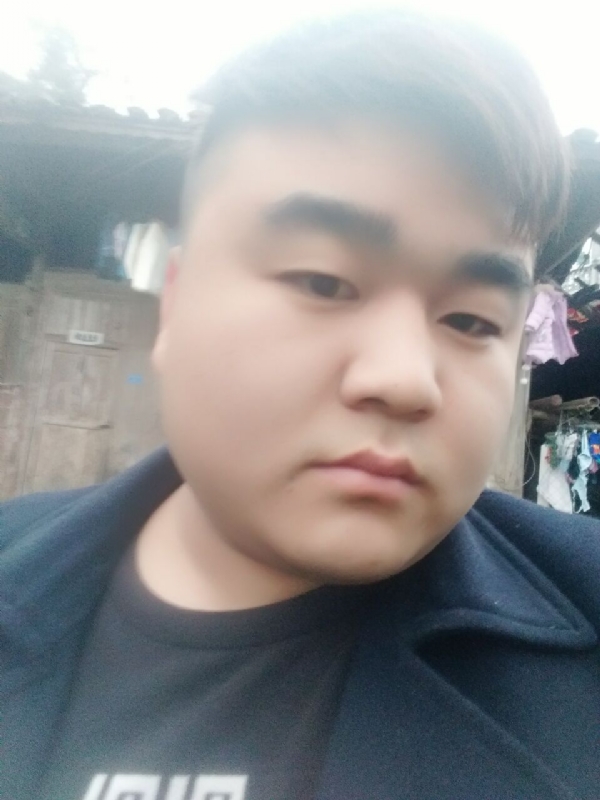 搁浅！的第一张照片--南京相亲服务中心