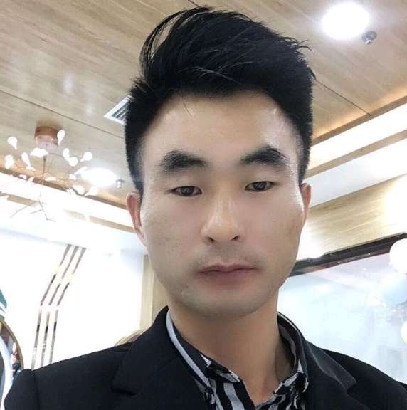 情系半生的第一张照片--南京相亲服务中心