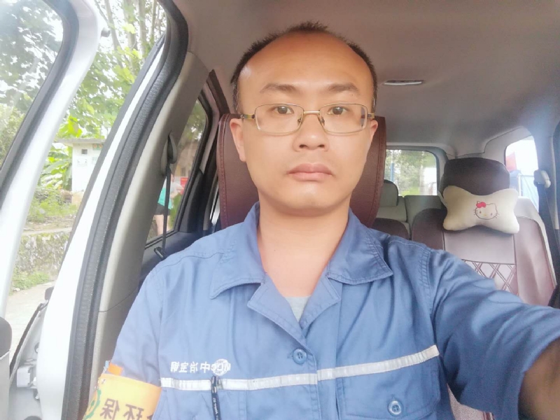 bang82的第二张照片--南京相亲服务中心