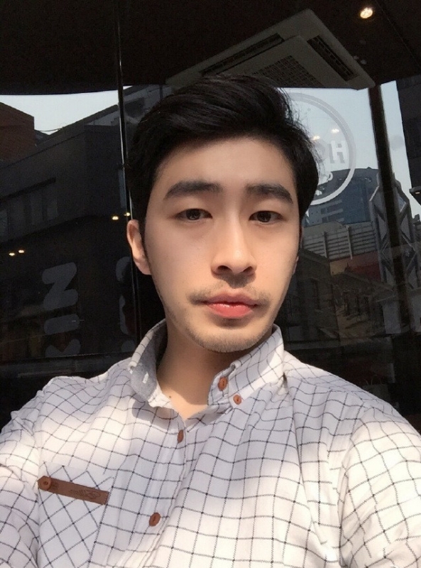 遼闊的第一张照片--南京相亲服务中心