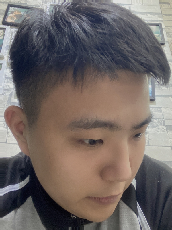 方的第一张照片--南京相亲服务中心