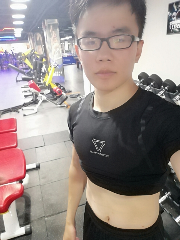 石榴裙下的第一张照片--南京相亲服务中心