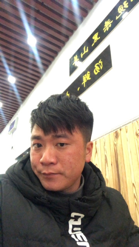 得得得的第一张照片--南京相亲服务中心