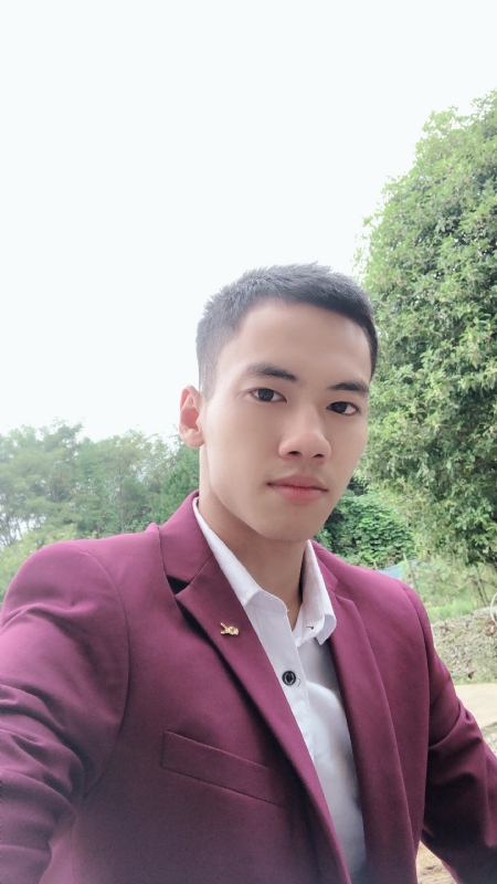 余你的第一张照片--南京相亲服务中心