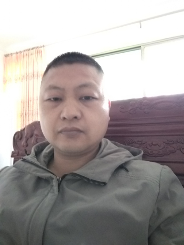 yexin的第一张照片--南京相亲服务中心