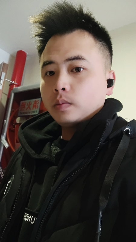 陈yy的第一张照片--南京相亲服务中心