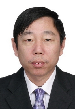 绿油油的榕树的第一张照片--南京相亲服务中心