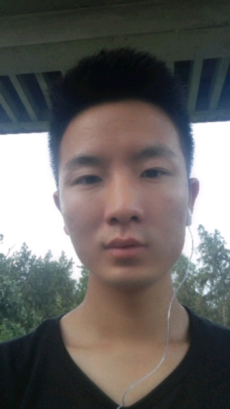 咖啡也会醉的第二张照片--南京相亲服务中心