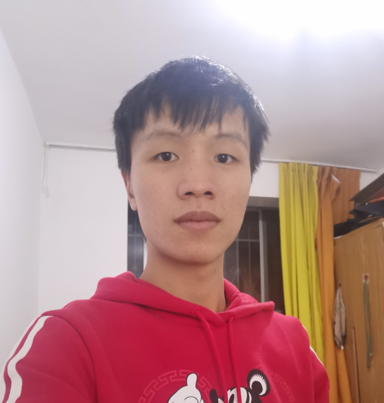 员外的第一张照片--南京相亲服务中心