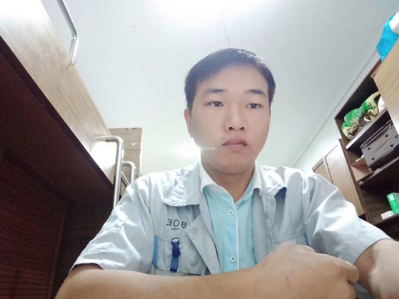 LHJ的第一张照片--南京相亲服务中心