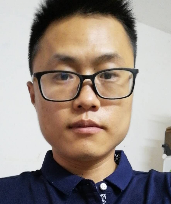 星的第三张照片--南京相亲服务中心
