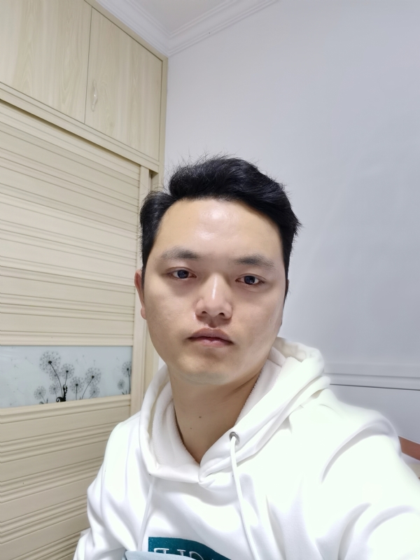 天蝎的第一张照片--南京相亲服务中心