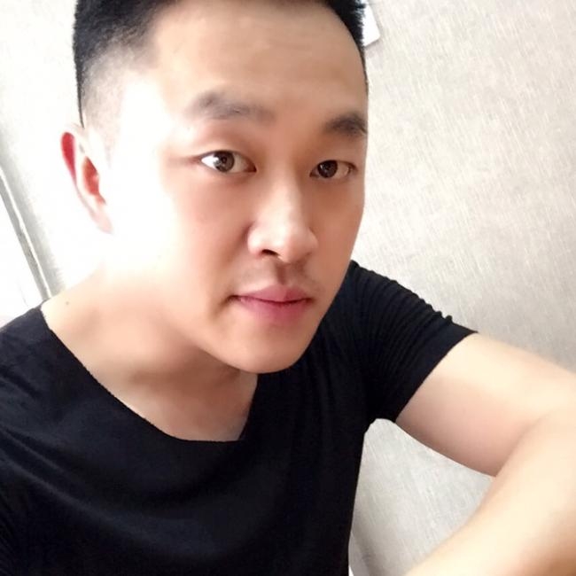 愿得一人心的第一张照片--南京相亲服务中心