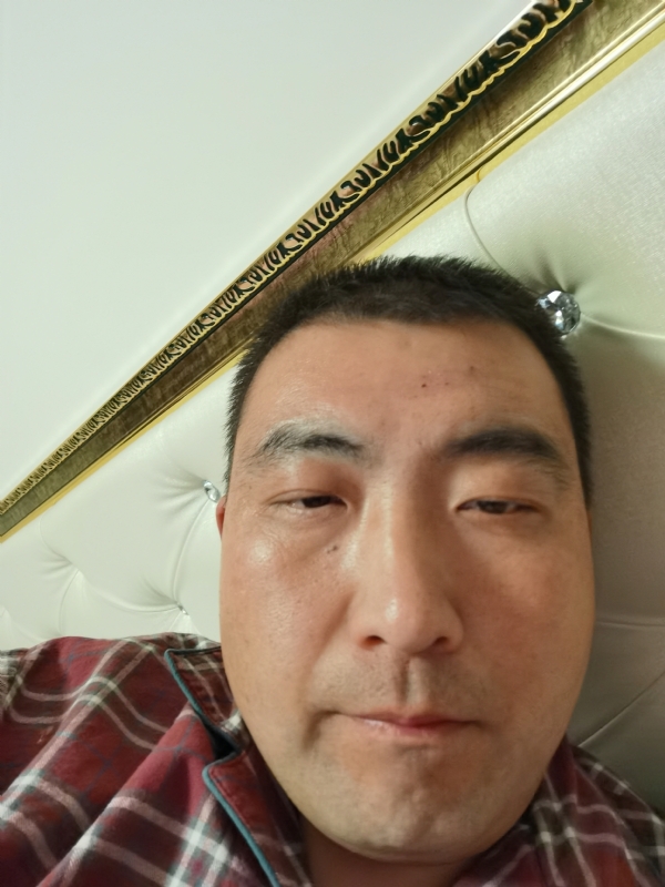 紫夜的第一张照片--南京相亲服务中心