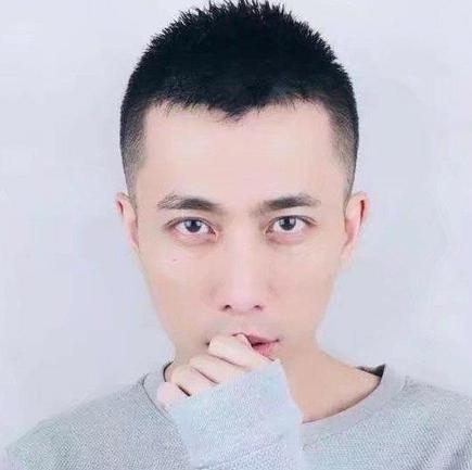 辛酉的第一张照片--南京相亲服务中心