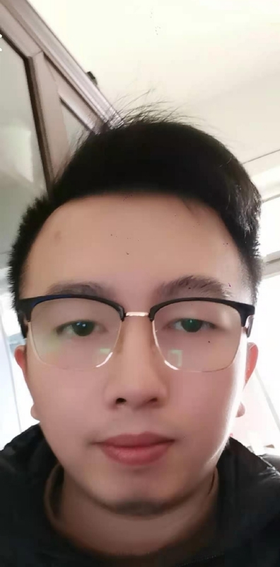 超快点叔出来吧！的第一张照片--南京相亲服务中心