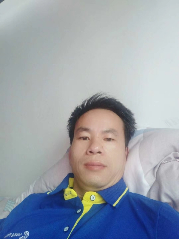 缘分的第一张照片--南京相亲服务中心
