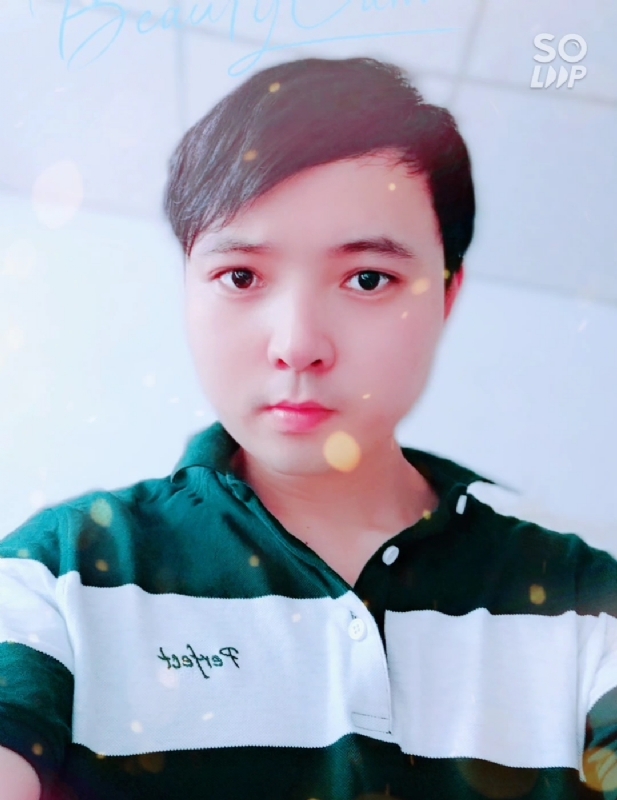 情真意切的第二张照片--南京相亲服务中心