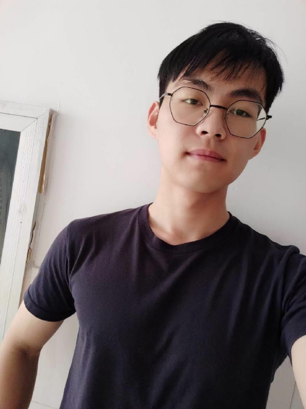 YJN的第一张照片--南京相亲服务中心
